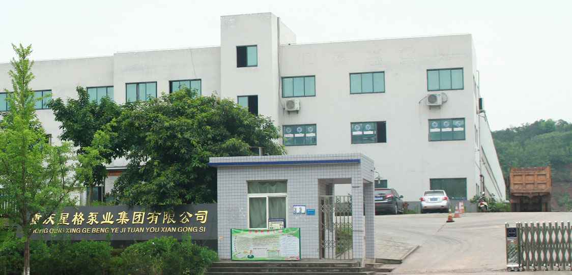 恭喜开云官方端网站登录入口-开云online(中国)改版升级成功！